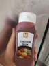 朴小样 石锅拌饭酱 韩式拌饭酱甜辣酱韩国风味拌饭辣酱儿童不辣瓶装350g 【经典微辣】拌饭酱1瓶 实拍图