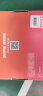 赛米尼【直接连wifi】海思芯电视盒子全网通机顶盒网络盒子4K高清可投屏秒换台魔盒机顶盒 8G优选版【开机就看+4K高清+红外遥控】 网络机顶盒 实拍图