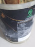葆春蜂王浆天然新鲜春浆蜂王胎蜂乳蜂皇浆高500g瓶优等品全程冷冻保鲜 500g 实拍图