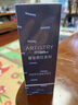 安利（Amway） 男士护肤品雅姿男士深层清洁清爽补水水乳套装男士化妆品套装 雅姿男仕唤能保湿乳150ml 实拍图