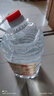 古封檀洋河镇白酒 桶装酒 原浆酒 52度 2.5L 5L 高度酒  可泡药酒 52度5000ML 实拍图