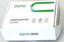 绿巨能（llano）12V1A/2A电源适配器机顶盒光纤猫路由器安防监控摄像头硬盘盒转换器供电线DC5.5*2.5/2.1mm 晒单实拍图