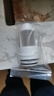 爱诗普霖（iSpring） 沐浴净水器 家用沐浴洗衣机婴儿护肤水龙头 前置过滤器软水阻垢器 滤芯 实拍图