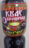 Vitba俄罗斯原装进口三古拉依格瓦斯饮料 面包发酵大瓶装碳酸饮料 1.5升*3桶 晒单实拍图