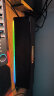 飞利浦SPA3810桌面蓝牙电脑音响带麦克风可语音台式机低音炮无线家用电竞游戏音响 黑色 2024新升级 晒单实拍图