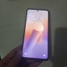 小米Redmi Note13Pro 骁龙7S 新2亿像素 第二代1.5K高光屏 12GB+256GB 子夜黑 5G手机 实拍图