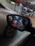 倍思（Baseus）汽车后视镜防雨膜贴膜防水膜防水贴安全行车防眩光高清透明驱水膜 晒单实拍图