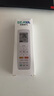 电准适用于格力空调遥控器柜机挂机通用YAP0F YAPOF2/3 Q迪Q畅 冷静宝 实拍图