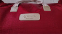 蚕花娘娘（SILKUEEN）蚕丝被100%桑蚕丝纯棉国标优等品被丝绵被夏凉被春秋薄被子母被芯 总重约5斤（桑蚕长丝净重3斤） 200*230cm粉 实拍图