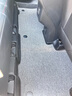 百马饰 适用于雪佛兰探界者脚垫17-24款全包围专用rs雪弗兰tpe汽车 双层-全TPE脚垫+灰色地毯 实拍图
