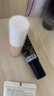 玫珂菲（MAKE UP FOR EVER）会员尝鲜礼 粉饼2g+蜜粉1g+氧气粉底液5ml+妆前乳5ml 效期至25/12 实拍图