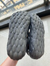 迈乐（Merrell）迈乐运动户外洞洞鞋HYDRO MOC 