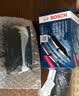 博世（BOSCH）陶瓷配方刹车片适用于 前片+后片【整车套装】 传祺GS3 GS4 GS5 GS7 GS8 M8 实拍图