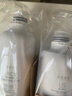 洁净世家适配通用安吉尔净水器滤芯全套AC后置活性碳棒US复合RO反渗透膜净水机滤芯配件 J2731-ROB90【X7s全套三支-600G】 实拍图
