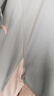 安踏（ANTA）小蛮腰泳衣女士连衣裙式成人保守泳装修身显瘦遮肉弹力温泉泳衣XL 实拍图