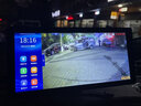 优路特4G远程监控货车行车记录仪360全景四路高清夜视倒车影像一体机24V 10.36寸远程4路监控 128G高速卡 实拍图