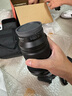 索尼（SONY）ILCE-7M4/A7M4全画幅微单数码相机专业级a74 α7IV 单机身+24-70F2.8二代 官方标配+电池 实拍图
