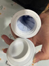 秝客冰敷袋布冰袋热敷冰包反复使用冷敷热敷注水膝盖脚踝扭伤肩颈6寸 实拍图