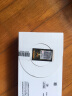 Apple/苹果 Watch Series 8 智能手表GPS+蜂窝款45毫米午夜色铝金属表壳午夜色运动型表带 S8 MNK53CH/A 实拍图