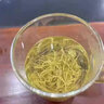 云渡山新茶芽尖藤茶恩施野特生级正宗湖北来凤富硒龙须嫩霉莓茶500g 嫩芽藤茶125g*1(不喜欢全额退） 实拍图