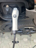 普诺得适用特斯拉随车充电器modely3x家用便携式充电桩应急旅行充电枪线 16A3.5KW（畅行款）5米 晒单实拍图