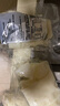 赶牛人新鲜毛肚千层肚 火锅店冒菜商用大片整个底板牛毛肚生鲜 牛百叶 3斤精品牛黄喉 实拍图