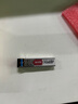 烽火威视 光模块 1.25G千兆SFP光模块 10G万兆光模块 SFP光模块 SFP单模多模光纤模块 SC/LC接口 千兆单模双纤LC丨20公里丨1支 兼容华为/华三/锐捷等国产品牌设备 实拍图
