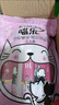 美滋元猫条猫零食 流质猫条湿粮成幼猫全猫咪通用 海洋鱼 猫条12g*15支 实拍图