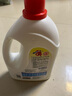 爱特福84 84消毒液1.25L家用清洁消毒水杀菌宠物衣物漂白马桶消毒液 【消毒常备】1.25L*1瓶 实拍图
