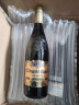 名仕罗纳德 金爵干红葡萄酒 750ML 12.5度（新老包装随机发货） 单支装 实拍图