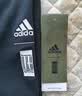 阿迪达斯（adidas）男子武极系列夏季新款训练休闲运动短袖T恤 HE5172 XL 实拍图