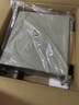 Dongtintech东田酷睿3代原装工控机支持XP研华主板工业电脑主机【DT-610L-AH61】/I5-3470/4G/1T/300W/赠键鼠 实拍图