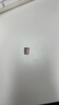 闪迪内存卡手机扩展卡micro sd tf卡高速switch通用存储卡游戏机卡 1TB【A2级 200M/s】 实拍图