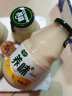 养味（yanwee） 养味网红学生早餐果味奶多种口味220g/瓶冷热皆宜 香蕉味 6瓶 实拍图
