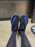阿迪达斯Yeezy350满天星椰子男女休闲鞋GY7164 45 实拍图
