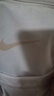 耐克（NIKE）双肩包男包女包新款运动包学生书包电脑包大容量户外出行旅行背包 黑色经典款/47*30*16/商家力荐 L 实拍图