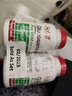 益节（Move Free）旭福Schiff氨糖维骨力含透明质酸 1500mg 关节宝含MSM二甲基砜 150粒*1瓶 实拍图
