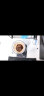 喵小雅瑰夏咖啡豆埃塞俄比亚精品单品手冲阿拉比卡咖啡浅度烘焙200g 晒单实拍图