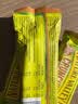 天然山谷进口香脆燕麦棒谷物棒能量棒代餐饼干42g*5小包 /盒NatureValley 扁桃仁味210g【26年11月到期】 实拍图