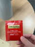 川宁（TWININGS） 茶叶红茶早餐经典红茶进口茶叶下午茶袋泡茶包 可冷泡 1盒2g*25袋有效期至26年11月 实拍图