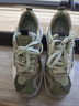 真维斯（Jeanswest）鞋子男鞋夏季2025潮流休闲老爹鞋男厚底板鞋软底运动鞋 实拍图