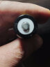 神火（SupFire）AB5原装18650锂电池3350毫安大容量强光手电筒专用3.7V/4.2V电池充电器配件尖头 晒单实拍图