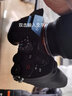 索尼（SONY）ILCE-7M4/A7M4全画幅微单数码相机专业级a74 α7IV A7M4单机 官方标配+电池 实拍图