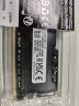 金士顿 (Kingston) FURY 16GB DDR4 3200 台式机内存条 Beast野兽系列 骇客神条 晒单实拍图