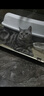 申亚威能宠物复合维生素猫咪狗狗维力多美毛防掉毛脱毛猫藓调理肠胃提高免疫力保健 3瓶 300g 狗用600片 实拍图