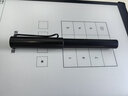 科大讯飞智能办公本X3/X3Pro 【讯飞星火*DeepSeek双擎驱动】10.65英寸语音转写阅读器电子书墨水屏手写本 配件-X2/X3 凌美定制款电磁笔 实拍图