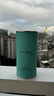 蒂芙尼 TIFFANY & LOVE系列男士香水 男香 礼物 送礼 【情人节礼物】 90ml 实拍图