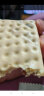 果悠萃（GO  AHEAD）荷兰进口 果悠萃 草莓夹心 酸奶涂层饼干178g 水果夹心饼干 实拍图