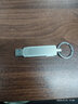 banq 512GB USB3.2 Type-C双接口超极速固态手机电脑两用U盘S8全金属SSD移动闪存盘读560MB/s写500MB/s 实拍图