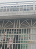 湘哲太阳能照明灯户外庭院灯新农村院子太阳能路灯防水灯露营营地灯 4500W+光控+遥控+照500平-泛光款 实拍图